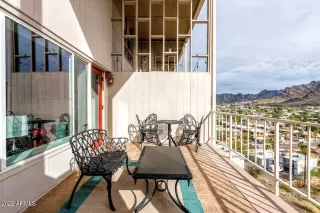 Photo #6: 6371239 Listing 