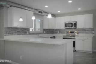 Photo #1: 6371266 Listing 