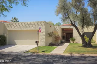 Photo #4: 6371266 Listing 