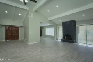 Photo #6: 6371266 Listing 