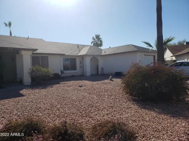 MLS: 6371379 Condo For Sale