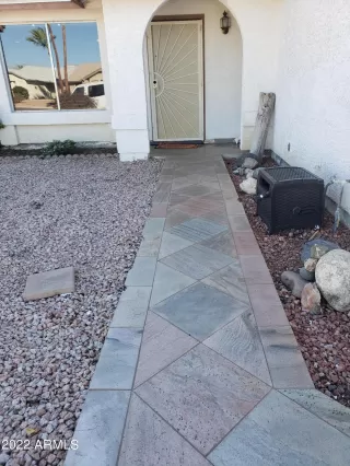 Photo #1: 6371379 Listing