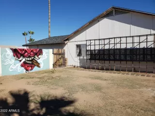 Photo #2: 6371379 Listing