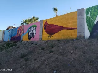 Photo #3: 6371379 Listing