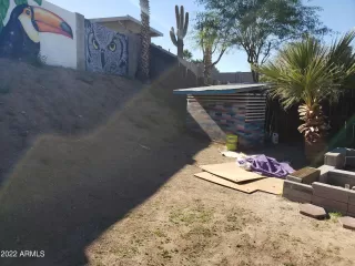 Photo #4: 6371379 Listing