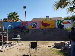 Photo #6: 6371379 Listing