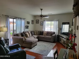 Photo #1: 6371383 Listing 