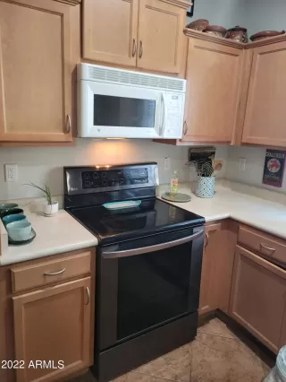 Photo #4: 6371383 Listing 