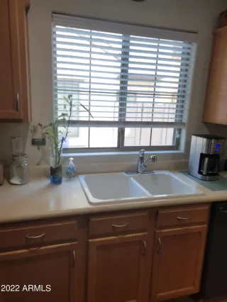 Photo #5: 6371383 Listing 