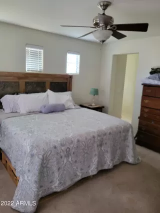 Photo #6: 6371383 Listing 