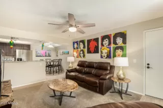 Photo #2: 6371405 Listing 