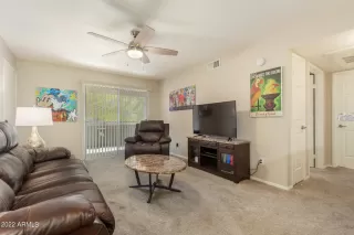 Photo #3: 6371405 Listing 