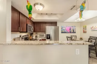 Photo #4: 6371405 Listing 
