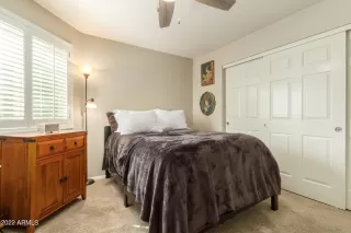 Photo #5: 6371405 Listing 