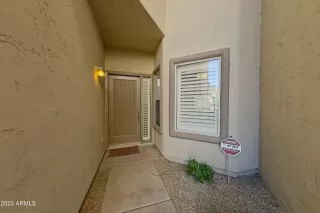 Photo #1: 6371469 Listing