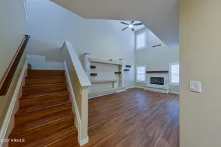 Photo #2: 6371469 Listing