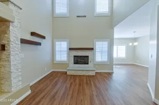 Photo #3: 6371469 Listing