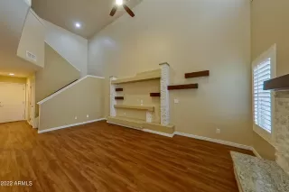 Photo #4: 6371469 Listing