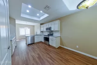 Photo #5: 6371469 Listing