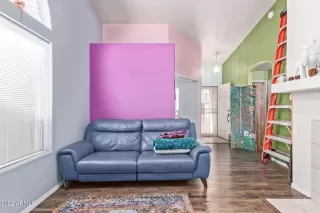 Photo #1: 6371479 Listing