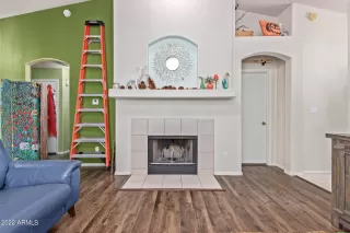 Photo #2: 6371479 Listing