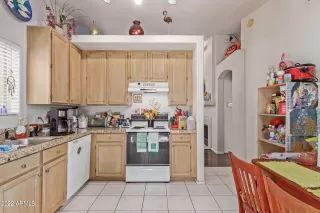 Photo #3: 6371479 Listing