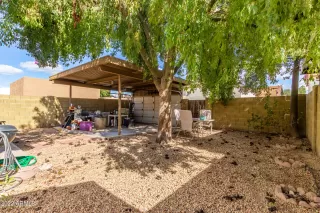 Photo #4: 6371479 Listing