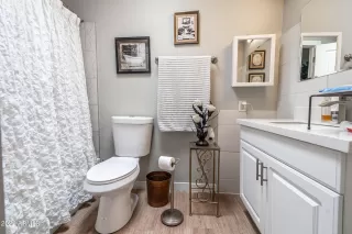 Photo #4: 6371492 Listing 