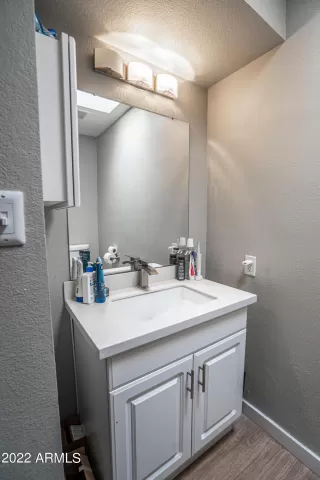 Photo #5: 6371492 Listing 