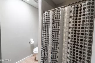 Photo #6: 6371492 Listing 