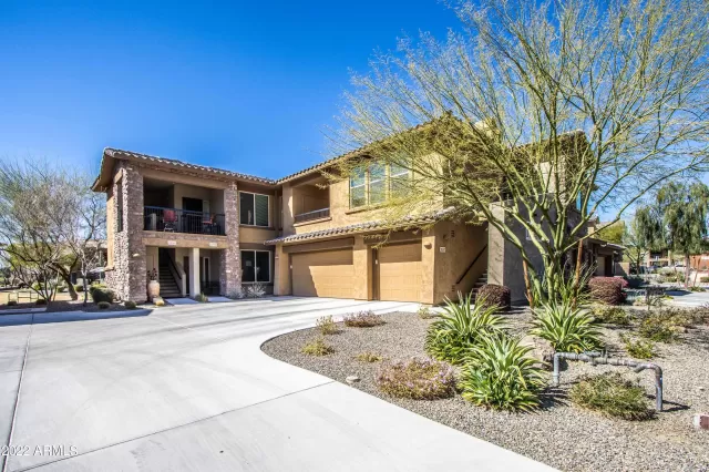 MLS: 6371499 Condo For Sale