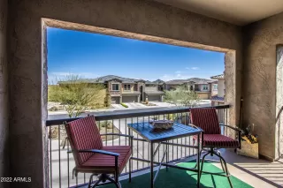 Photo #1: 6371499 Listing 