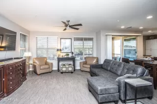 Photo #2: 6371499 Listing 