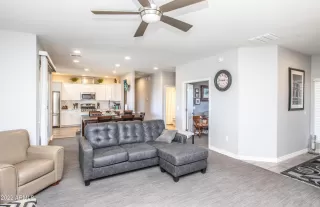 Photo #3: 6371499 Listing 