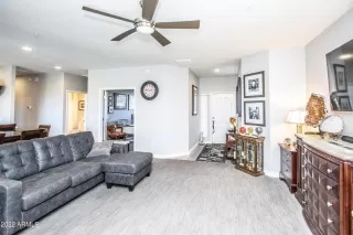 Photo #4: 6371499 Listing 