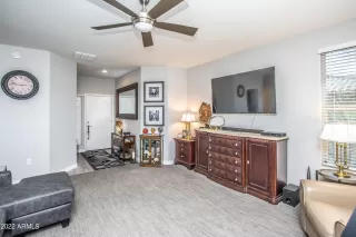 Photo #5: 6371499 Listing 