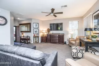 Photo #6: 6371499 Listing 