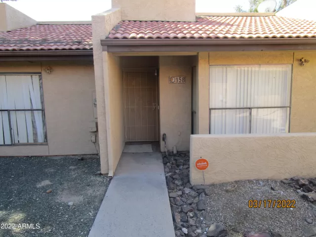 MLS: 6371589 Condo For Sale