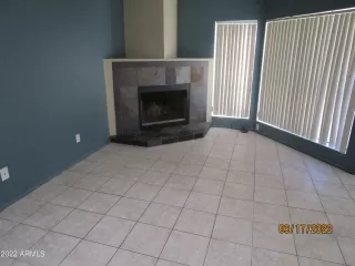 Photo #1: 6371589 Listing