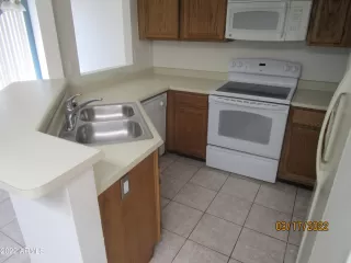 Photo #2: 6371589 Listing