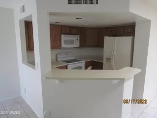 Photo #3: 6371589 Listing