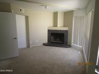 Photo #4: 6371589 Listing