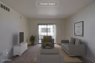 Photo #1: 6371638 Listing