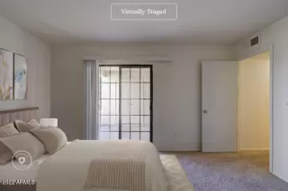 Photo #2: 6371638 Listing