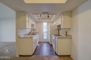 Photo #3: 6371638 Listing