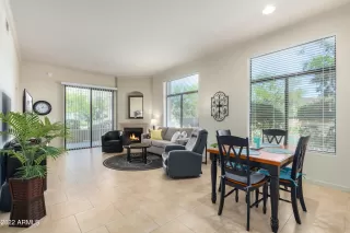 Photo #1: 6371730 Listing 