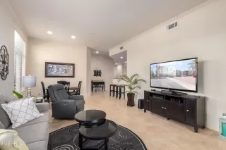 Photo #4: 6371730 Listing 