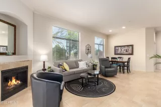Photo #5: 6371730 Listing 