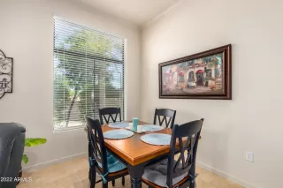 Photo #6: 6371730 Listing 