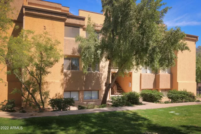 MLS: 6371740 Condo For Sale